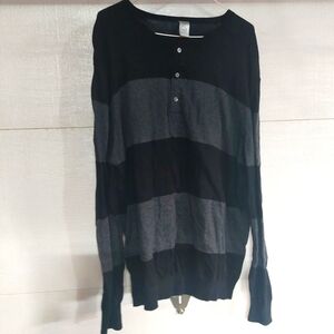 ❗2 for $15❗Men's lightweight Long sleeve